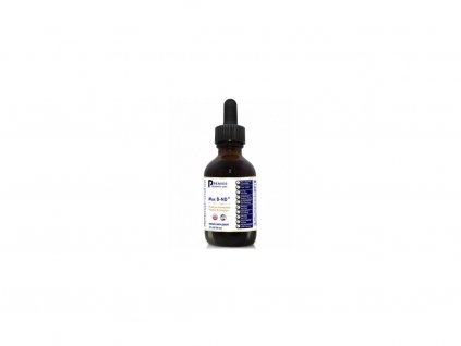143 vitamin b komplex premier research labs
