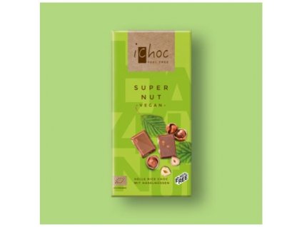 22449 bio vegan cokolada s orisky ichoc 80 g