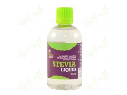 22389 stevia liquid natusweet 100 ml