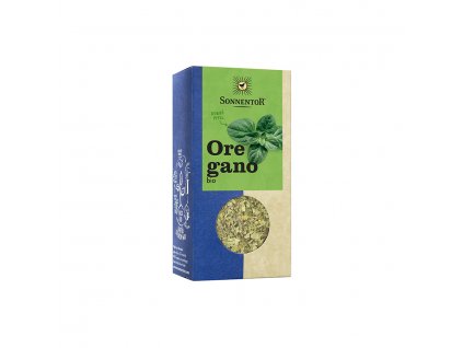 22416 bio oregano 18g sonnentor