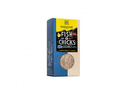 23520 fish amp chicks grilovaci koreni 55g sonnentor