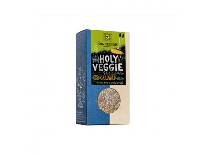 22023 holy veggie grilovaci koreni 30g sonnentor