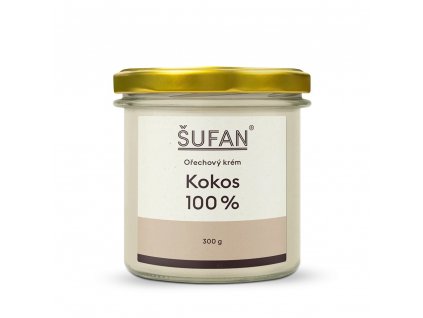 60 6f934a989ad5ac9a46cd8696c0c5fbb8