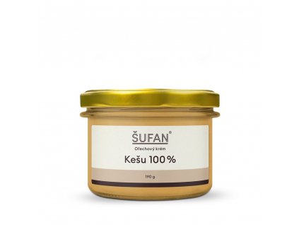 23 a3ee287375365819c3ff452d276900f6