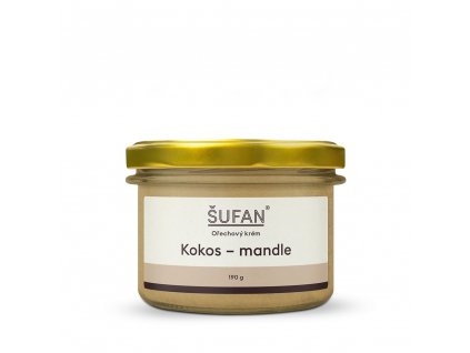 75 cde4e77c4e70a57bfc77a4995933df4e