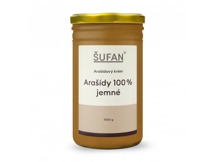 8 908f883694cc58b08cbd8e3f797076cf