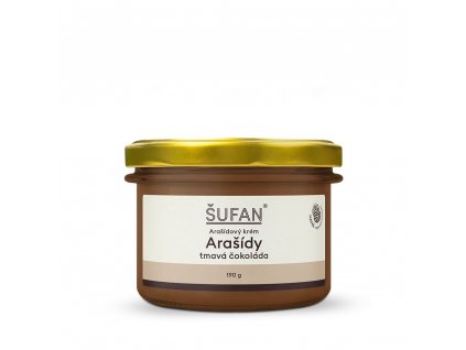 21 512889daccc65854a50c6d8817addc9c