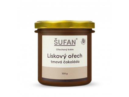 32 add145571ad49e33ea56002b9b647de5