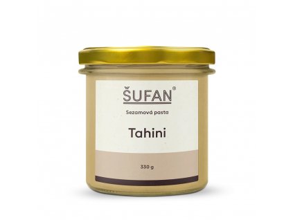 139 4d4a0c50632e342652a83828ea407ce7