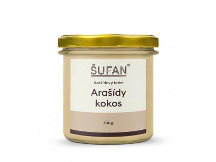 280 49392650b1c56bdbdb353917d27e5bb2