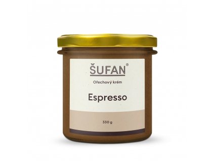 56 5bb246d5462630323411eccec118e81a