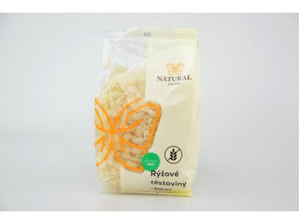 21477 ryzova kolinka bez lepku 300g natural jihlava