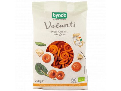 14830 bio volanti rote linse glutenfrei 250g byodo naturkost 1920x1920