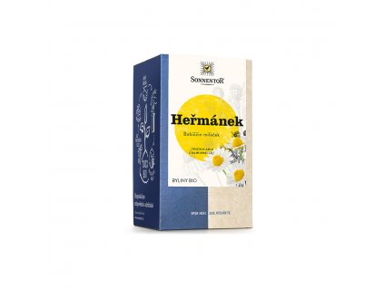 22788 bio caj hermanek porc 14 4g sonnentor