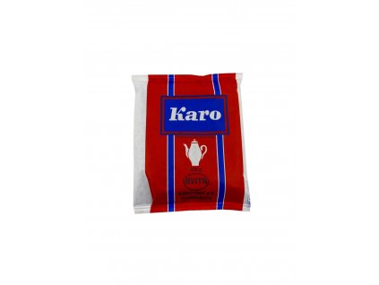 7109 karo 250g kavoviny 01