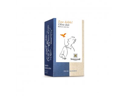 21750 bio caj zase dobre ocista duse porc 27g sonnentor