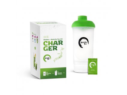 22446 bio matcha tea charger 15x2g sejkr z500