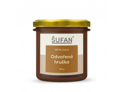 317 7ef5773d94079e6ff23457a0ba0d4910