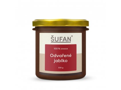 315 110ef56399e877a3b98864a75dc222f3