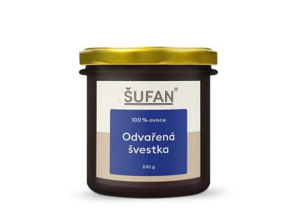 142 6200faa54686d5fb75ecb3c4663fb136