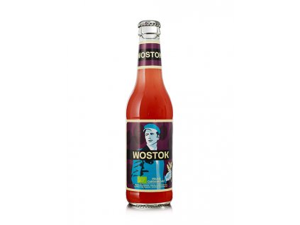 šfv