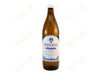 27009 vincentka leciva mineralni voda vincentka 700 ml