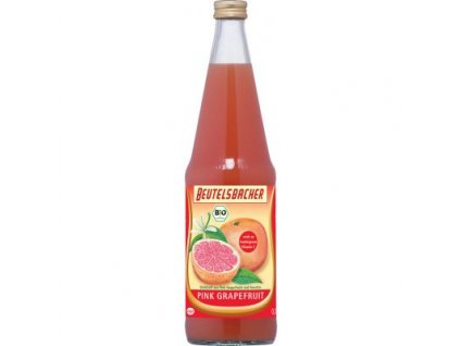 20694 bio ruzova grepova stava 100 beutelsbacher 700ml