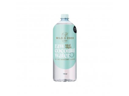 21078 bio kokosova voda royal virgin 946 ml wild amp coco