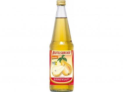 22749 bio hruskovy most 100 0 7l beutelsbacher