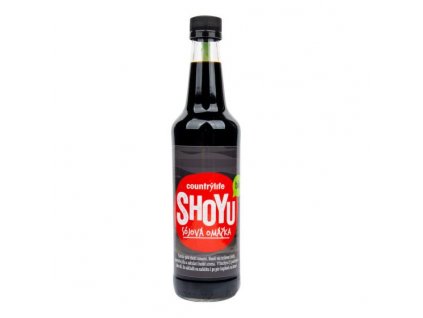 20703 bio shoyu sojova omacka cl 500 ml