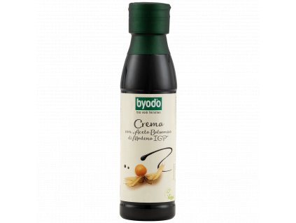 41602 bio crema con aceto balsamico di modena igp 150ml byodo naturkost 3 1920x1920