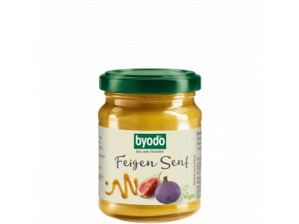 16140 feigen senf 125ml byodo naturkost 3 1920x1920