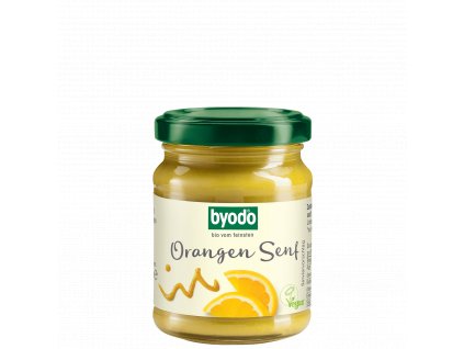 16125 orangen senf 125ml byodo naturkost 1 1920x1920