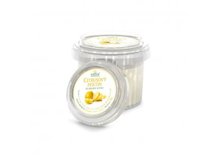 20859 citrusovy pektin 70g gresik