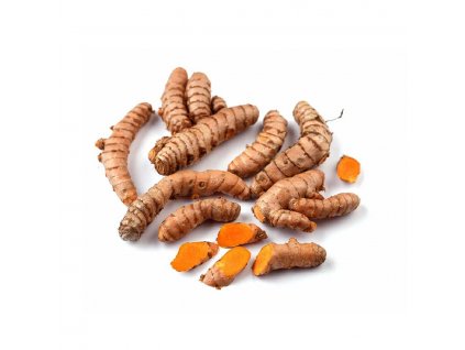 21834 bio kurkuma cerstva 0 1 kg