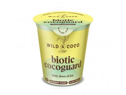 biotic cocoguard young coconut w1200 h1200 f0 89f0b83a833cb34d35dc5b697e2196a4