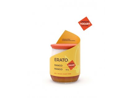 20559 bio kokosovy jogurt mangovy 130g sense coco