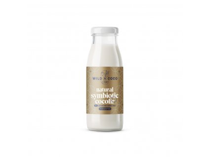 21084 bio natural symbiotic cocofir 250ml wild amp coco