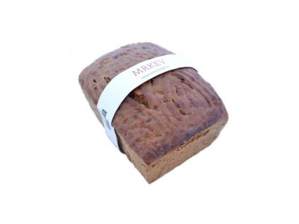 22038 bio mrkvovy chleb kolackova pekarna 550 g