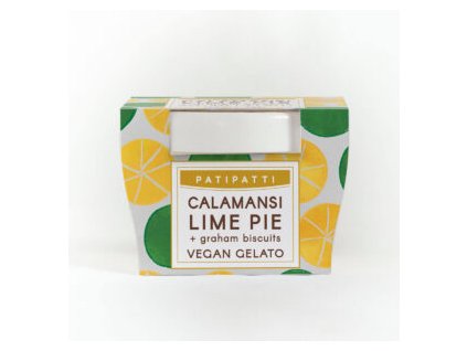 23907 veganska zmrzlina calamansi lime pie 100ml patipatti