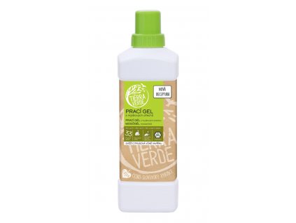 praci gel vavrin 2022 lahev 1 l 16210 0003 n