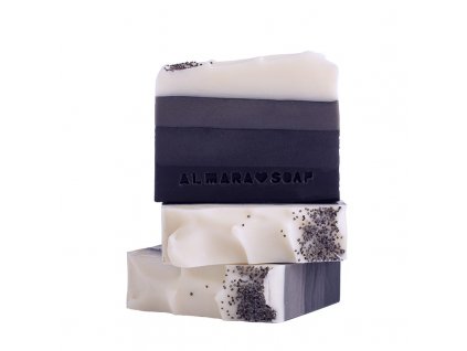 23850 perfect day 100g almara soap