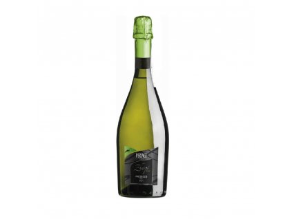 26082 zharpi brut spumante treviso doc perlage 750 ml