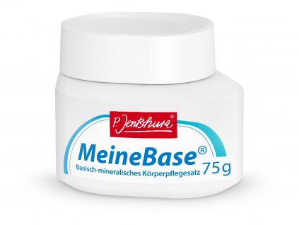 231 meinebase 75g leicht seitlich d 05 2018 presse