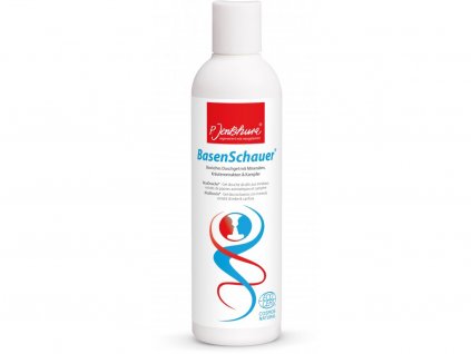 252 2 basenschauer 250ml freisteller d 08 2020