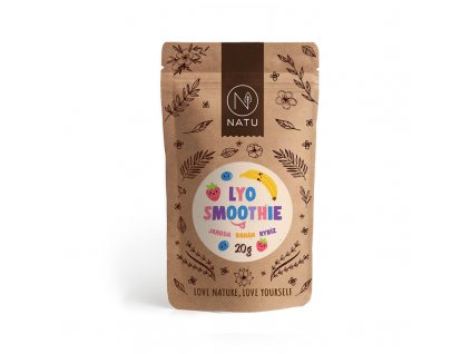 85c495f61e9b66f316de613d0dacad2c