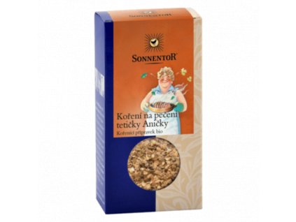 koreni na peceni teticky anicky bio krabicka19 w413