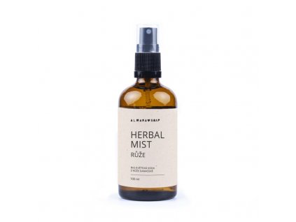 hr as herbal mist ruze produkt sq cz