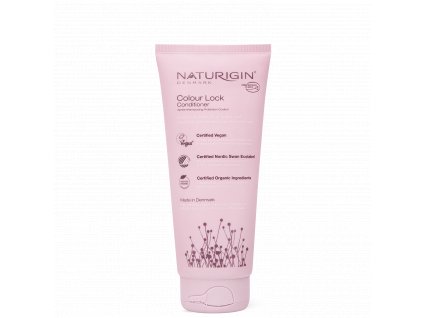 NATURIGIN COLOUR LOCK CONDITIONER RGB WEB 250321V1