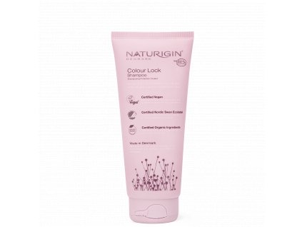 NATURIGIN COLOUR LOCK SHAMPOO RGB WEB 250321V1